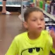 Illustration for article titled Witness The Death Of A Childs Future In This Walmart Shampoo Aisle